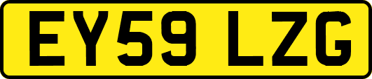 EY59LZG