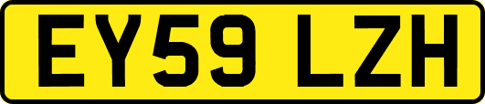 EY59LZH