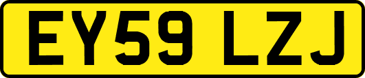 EY59LZJ