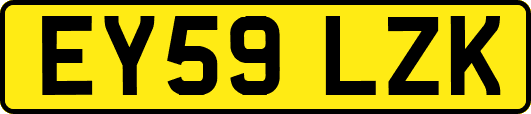 EY59LZK