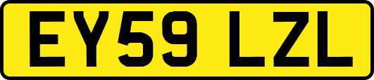EY59LZL