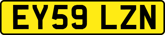 EY59LZN