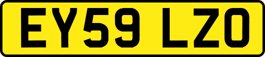 EY59LZO