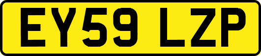 EY59LZP