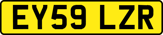 EY59LZR
