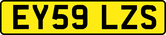 EY59LZS