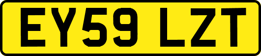 EY59LZT