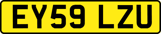 EY59LZU