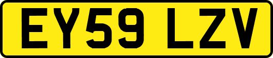 EY59LZV