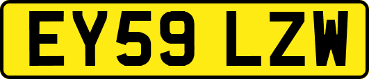 EY59LZW