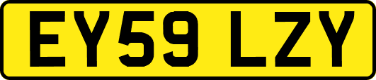 EY59LZY