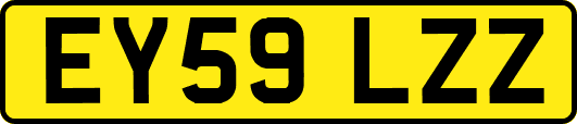 EY59LZZ