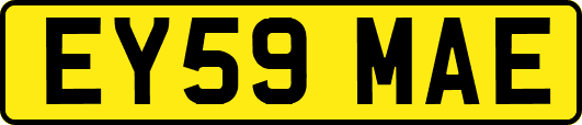 EY59MAE