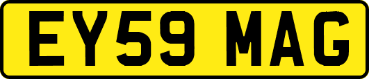 EY59MAG