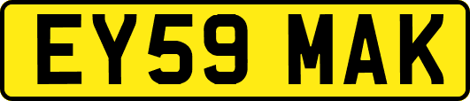 EY59MAK