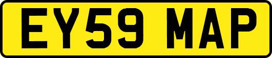 EY59MAP
