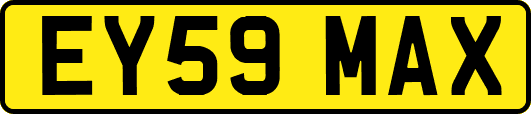 EY59MAX