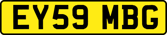 EY59MBG