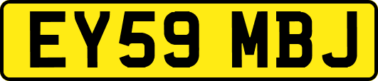 EY59MBJ