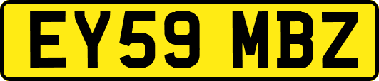 EY59MBZ