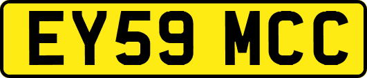 EY59MCC