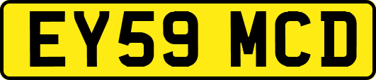 EY59MCD