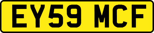 EY59MCF