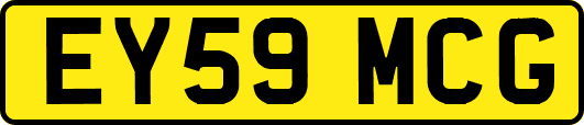 EY59MCG