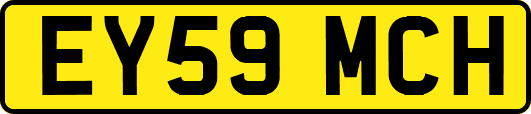 EY59MCH