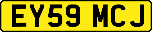 EY59MCJ