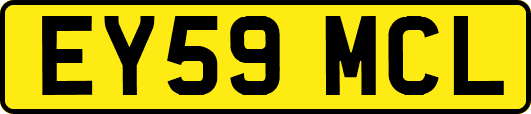 EY59MCL
