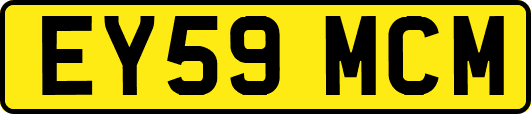 EY59MCM