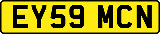 EY59MCN