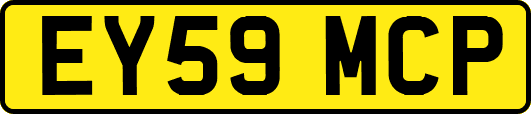 EY59MCP
