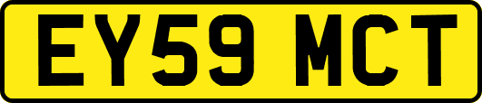 EY59MCT