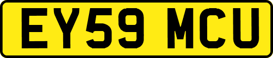 EY59MCU