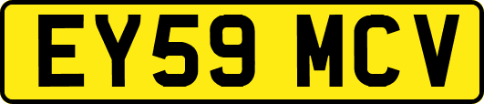 EY59MCV