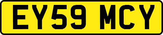 EY59MCY