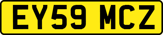 EY59MCZ