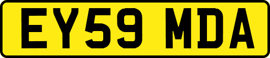 EY59MDA