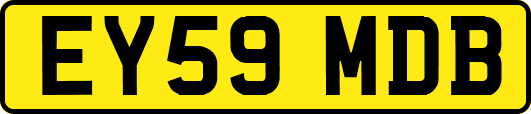 EY59MDB