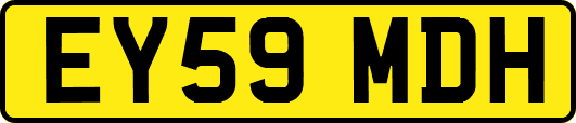 EY59MDH