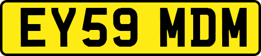 EY59MDM