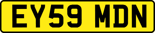 EY59MDN