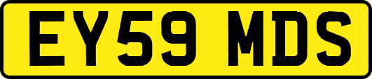 EY59MDS