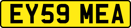 EY59MEA
