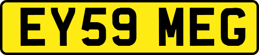 EY59MEG