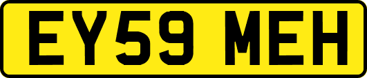 EY59MEH