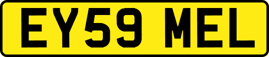 EY59MEL