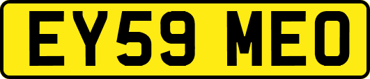 EY59MEO